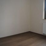 Rent 2 bedroom apartment in Lede