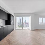 Rent 4 bedroom apartment of 188 m² in København S