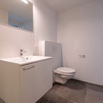 Rent 1 bedroom apartment of 44 m² in Antwerpen
