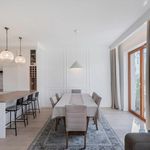 Rent 5 bedroom house of 2846 m² in Konstancin-jeziorna