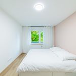 Miete 2 Schlafzimmer wohnung von 64 m² in Nürnberg