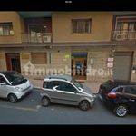Affitto 3 camera appartamento di 90 m² in Taranto