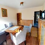 Rent 3 bedroom apartment of 55 m² in Bielawa