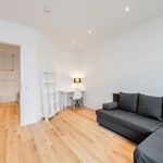 Rent 3 bedroom apartment of 98 m² in Ostfildern