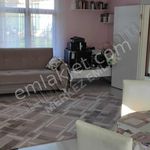 Rent 2 bedroom house of 1 m² in İstanbul