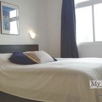 Alquilo 2 dormitorio apartamento de 65 m² en Valsequillo de Gran Canaria