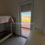 Rent 3 bedroom apartment of 80 m² in Sellia Marina