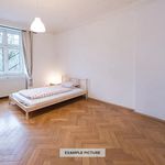 95 m² Zimmer in München