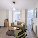 Rent 3 bedroom apartment of 42 m² in Clermont-Ferrand