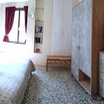 Rent 3 bedroom student apartment of 70 m² in Venezia