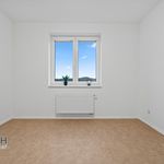 Rent 3 bedroom apartment of 83 m² in Nachod