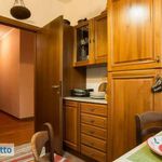 Rent 3 bedroom house of 50 m² in Milan