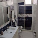 Rent 1 bedroom house of 55 m² in Bisceglie