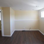 Rent 2 bedroom apartment in Vallejo