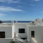 Rent 3 bedroom apartment of 93 m² in Almería