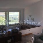 Affitto 4 camera appartamento di 67 m² in Capalbio