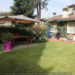 Rent 5 bedroom house of 240 m² in Bagno a Ripoli