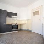 Rent 3 bedroom apartment of 140 m² in Vorst
