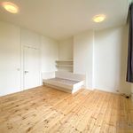Appartement de 27 m² avec 1 chambre(s) en location à Antwerpen
