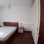 Rent 2 bedroom apartment of 60 m² in Rho