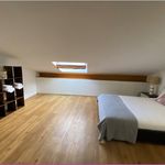Rent 2 bedroom apartment of 90 m² in Matosinhos
