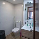Rent a room of 160 m² in Xàbia