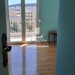 Ενοικίαση 2 υπνοδωμάτιο διαμέρισμα από 114 m² σε Athens
