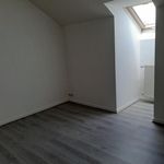 Rent 3 bedroom apartment of 65 m² in NANTES