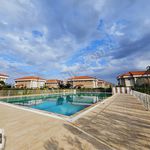 Rent 6 bedroom house of 380 m² in Antalya