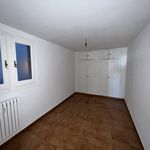 Alquilo 3 dormitorio apartamento de 118 m² en  Zaragoza