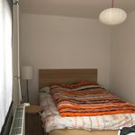 Huur 2 slaapkamer huis van 65 m² in Enschede