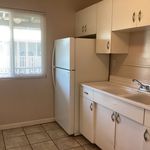 Rent 1 bedroom apartment of 46 m² in Sacramento
