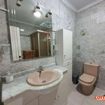 Rent 1 bedroom apartment of 62 m² in Torrox