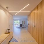 Appartement de 208 m² avec 4 chambre(s) en location à Aix-en-Provence