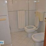 Rent 3 bedroom apartment of 120 m² in Vasto