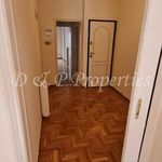 Rent 2 bedroom apartment of 53 m² in Εξάρχεια - Νεάπολη
