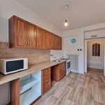 Pronajměte si 1 ložnic/e byt o rozloze 40 m² v Příbram