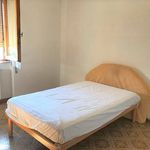 Rent 4 bedroom apartment of 108 m² in Città di Castello