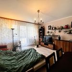 Rent 2 bedroom apartment of 49 m² in Gryfino