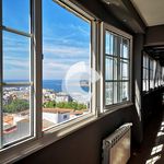 Rent 4 bedroom apartment of 90 m² in A Coruña