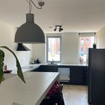 Rent 4 bedroom house of 150 m² in Huizen