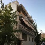 Rent 3 bedroom apartment of 125 m² in Greece