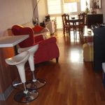 Rent 1 bedroom apartment of 84 m² in Murcia