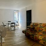 Appartement de 43 m² avec 2 chambre(s) en location à Cahors