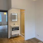 Rent 2 bedroom apartment of 42 m² in Montigny-lès-Metz
