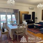 Rent 3 bedroom apartment of 150 m² in Agia Paraskevi