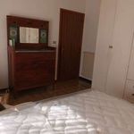 Affitto 4 camera appartamento di 130 m² in Carlentini