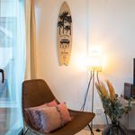 Rent 1 bedroom apartment of 70 m² in Sintra