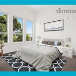 Rent 4 bedroom house in Wollongong