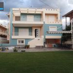 Ενοικίαση 5 υπνοδωμάτιο σπίτι από 380 m² σε Rio
